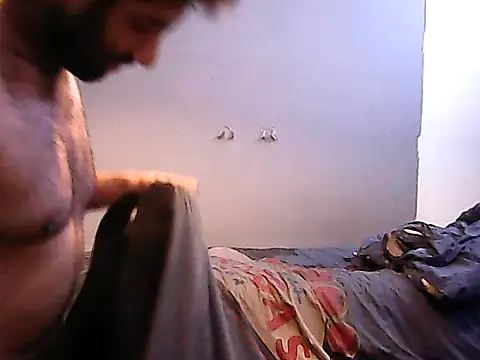 twinkerbell344 online show from November 14, 9:46 am