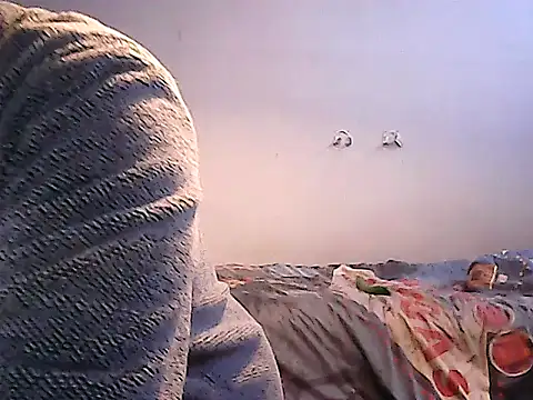 twinkerbell344 online show from November 16, 2:27 am