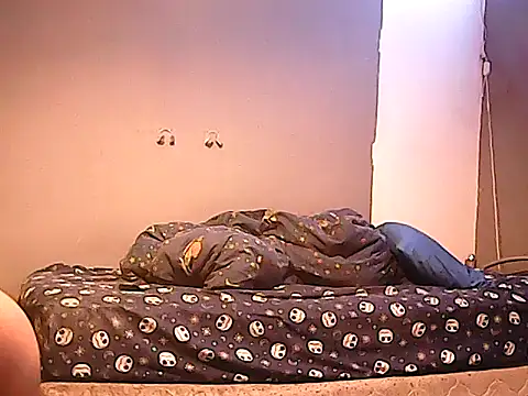 twinkerbell344 online show from January 15, 11:57 am