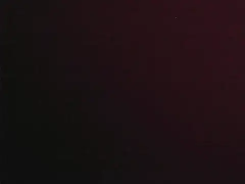 twinkerbell344 online show from September 13, 10:54 pm