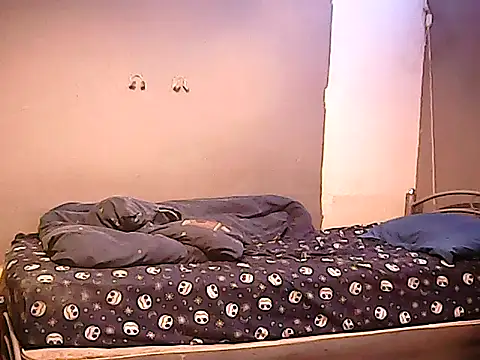 twinkerbell344 online show from January 19, 10:41 am