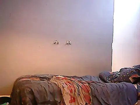 twinkerbell344 online show from October 25, 11:49 pm