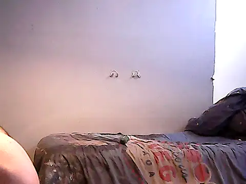 twinkerbell344 online show from October 21, 12:11 am