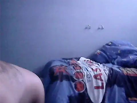 twinkerbell344 online show from February 26, 3:03 am