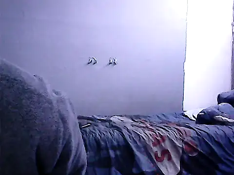 twinkerbell344 online show from November 18, 4:38 am