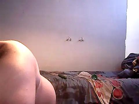 twinkerbell344 online show from November 6, 9:02 am