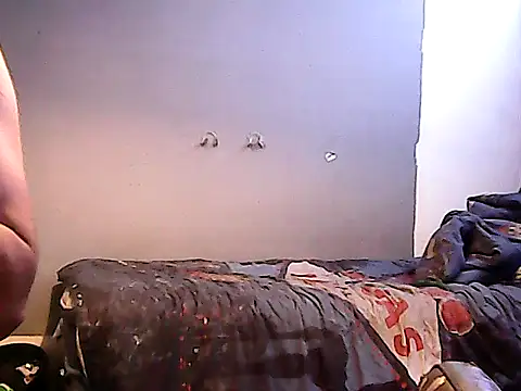 twinkerbell344 online show from October 4, 10:00 pm