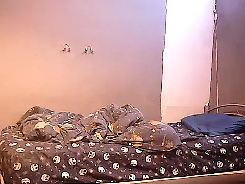 twinkerbell344 online show from February 20, 9:55 am