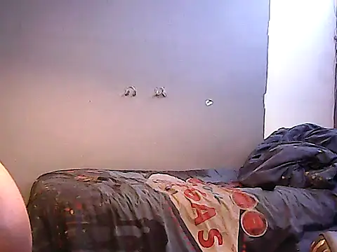 twinkerbell344 online show from September 28, 11:23 pm