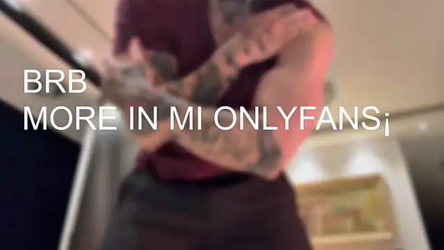 dantecoppolaa  online show from April 2, 11:00 pm