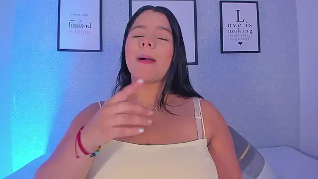 Natasha harper online show from March 24, 12:38 pm