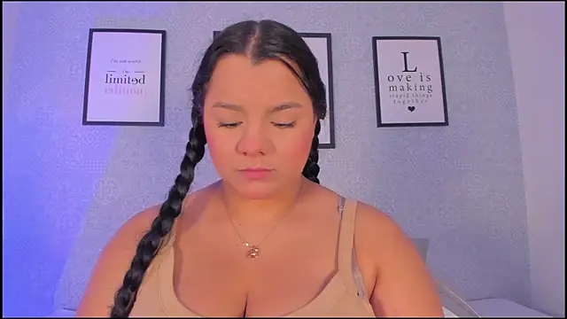 Snapshot of Natasha_harper chatting on July 9, 11:53 am Natasha harper online show from July 9, 11:53 am