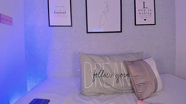 Natasha harper online show from April 17, 12:08 pm