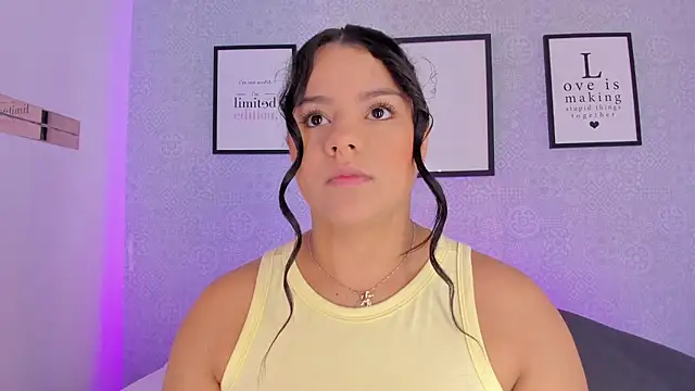 Natasha harper online show from November 13, 11:47 am