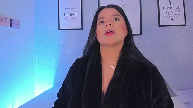 Natasha harper online show from March 18, 11:57 am