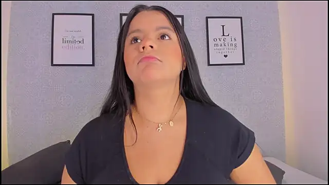 Natasha harper online show from December 18, 12:53 pm