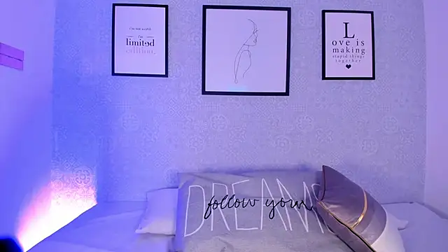 Natasha harper online show from April 2, 12:23 pm