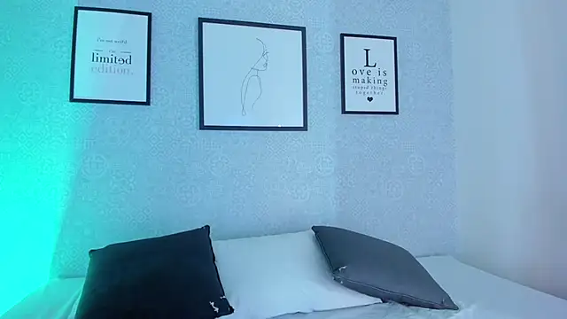 Natasha harper online show from March 5, 12:02 pm