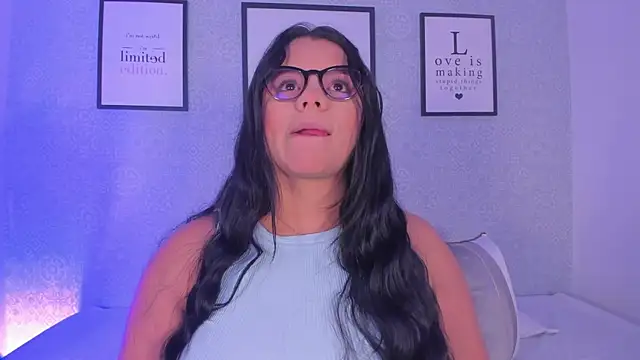 Natasha harper online show from March 30, 12:06 pm