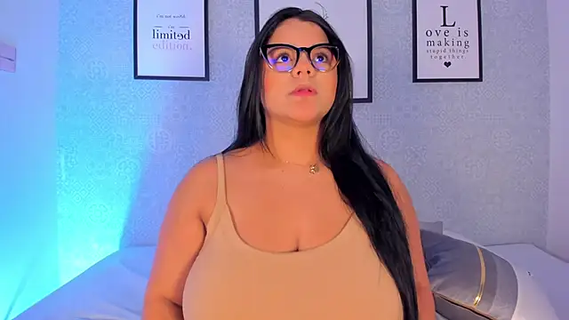 Natasha harper online show from March 26, 11:52 am