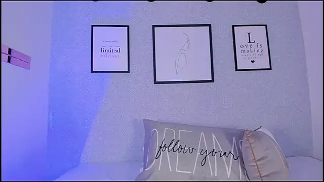 Snapshot of Natasha_harper chatting on June 19, 11:27 am Natasha harper online show from June 19, 11:27 am