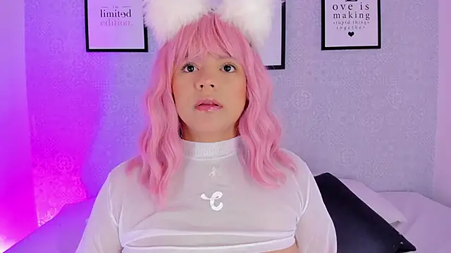 Natasha harper online show from September 25, 12:00 pm