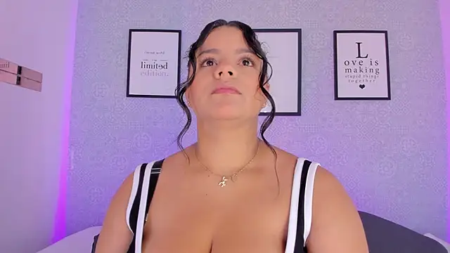 Natasha harper online show from November 22, 11:42 am