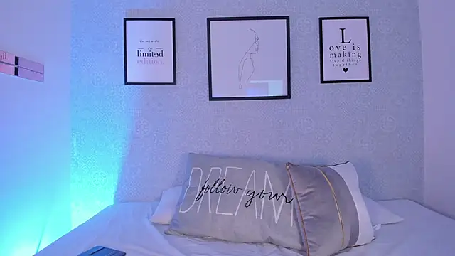 Natasha harper online show from March 12, 11:58 am