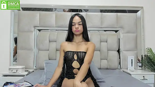 stefany520 online show from March 18, 10:58 pm