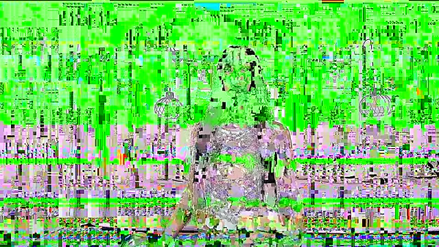 stefany520 online show from October 27, 7:15 pm