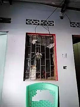 Snapshot of wili_203 chatting on January 2, 9:39 pm wili 203 online show from January 2, 9:39 pm