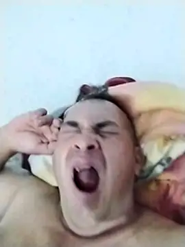 Snapshot of wili_203 chatting on January 8, 1:11 am wili 203 online show from January 8, 1:11 am