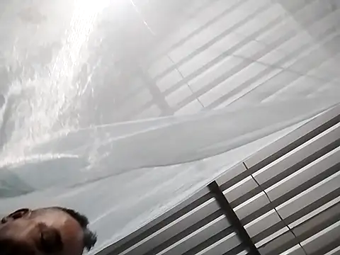 Snapshot of wili_203 chatting on November 8, 2:26 am wili 203 online show from November 8, 2:26 am