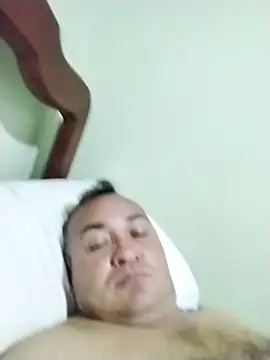 Snapshot of wili_203 chatting on January 27, 1:26 am wili 203 online show from January 27, 1:26 am