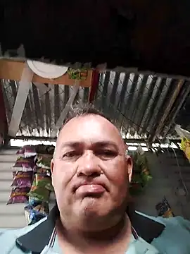 Snapshot of wili_203 chatting on November 10, 2:55 pm wili 203 online show from November 10, 2:55 pm
