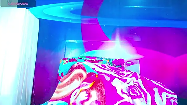 Snapshot of Cristalxxts chatting on June 3, 6:45 pm Cristalxxts online show from June 3, 6:45 pm