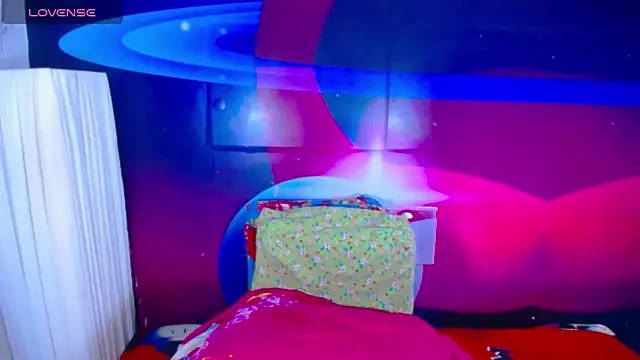 Cristalxxts online show from February 10, 5:56 pm