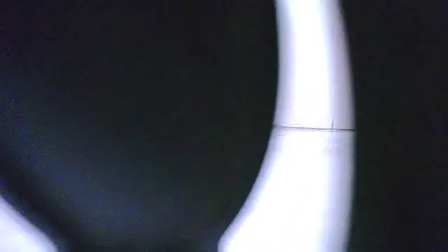Cristalxxts online show from May 8, 5:39 pm