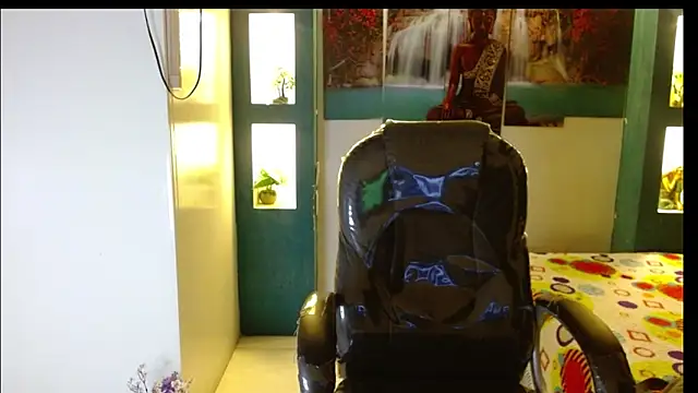 Snapshot of apolo_98 chatting on December 7, 1:02 pm apolo 98 online show from December 7, 1:02 pm