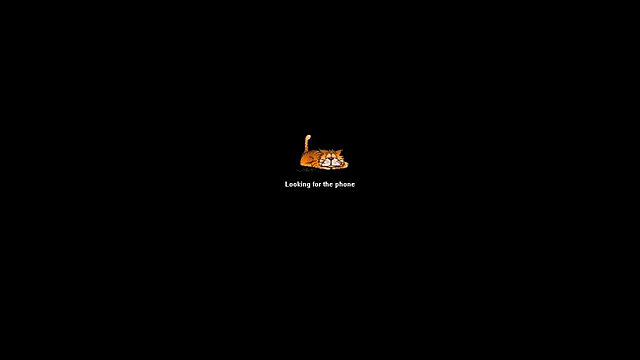 Snapshot of BanMeel01 chatting on October 8, 8:38 am BanMeel01 online show from October 8, 8:38 am