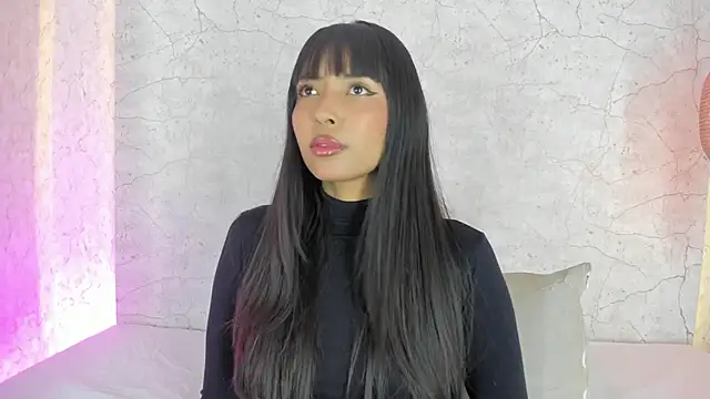 aprilalen online show from May 8, 12:20 pm