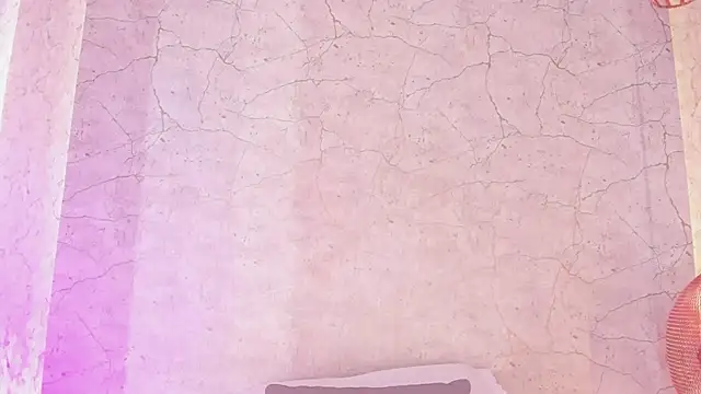 aprilalen online show from February 26, 11:54 am