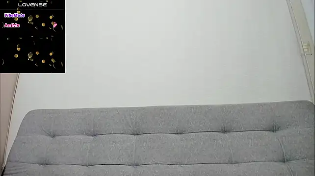 AliciaMiilf online show from February 13, 12:43 am