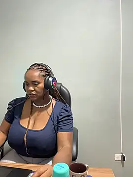 AliciaMiilf online show from July 9, 10:53 pm