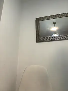 AliciaMiilf online show from November 7, 1:43 am