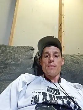 Snapshot of KeithLowry chatting on October 7, 5:52 am KeithLowry online show from October 7, 5:52 am