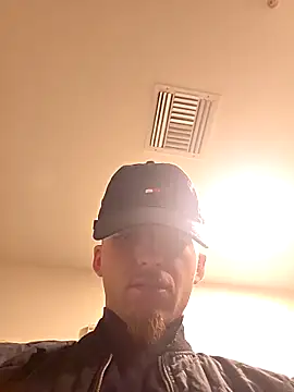 donkeyCOCC online show from October 11, 9:32 am