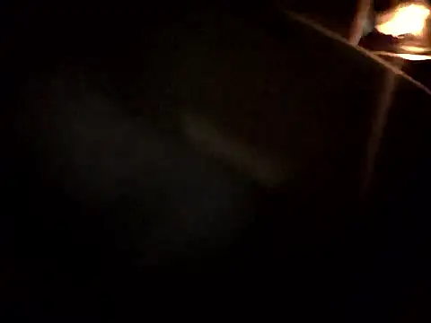 donkeyCOCC online show from October 18, 4:36 am