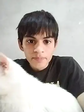 cachondo777t online show from January 12, 6:58 pm