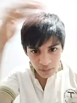 cachondo777t online show from January 14, 12:53 pm